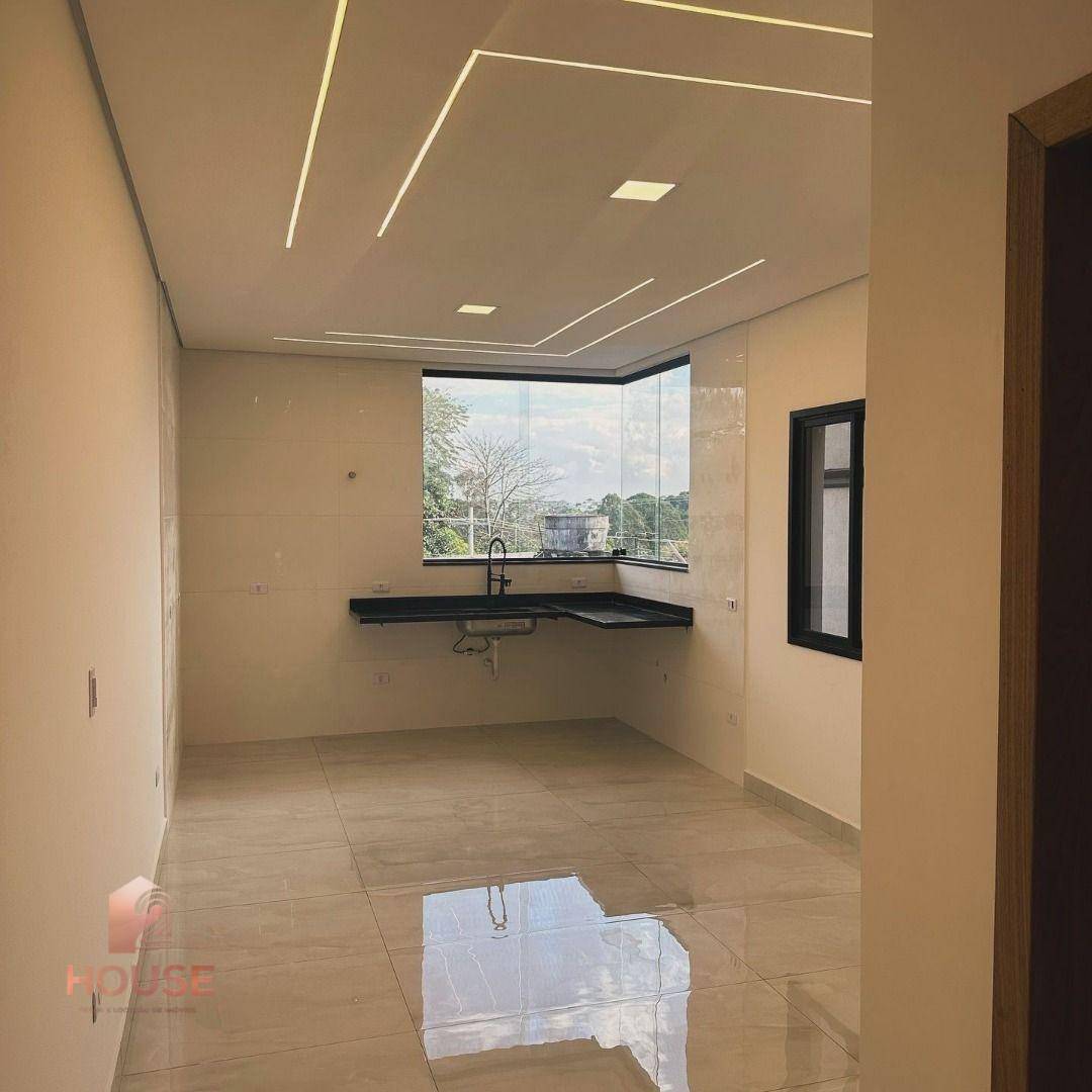 Sobrado à venda com 3 quartos, 158m² - Foto 12