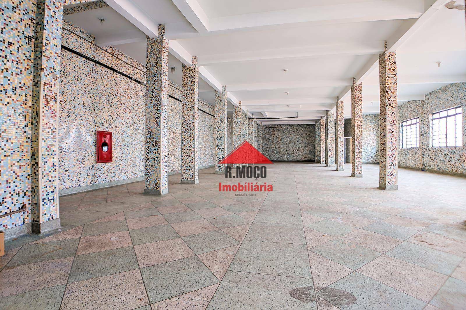Prédio Inteiro à venda, 700m² - Foto 5