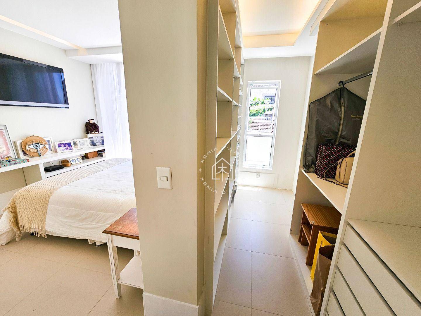 Cobertura à venda com 3 quartos, 225m² - Foto 40