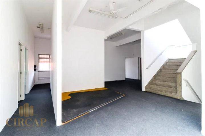 Prédio Inteiro à venda e aluguel, 630m² - Foto 9