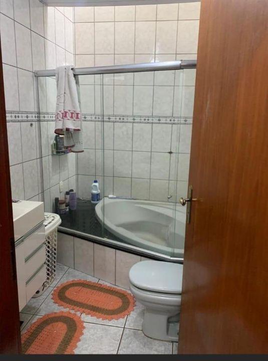 Sobrado à venda com 4 quartos, 360m² - Foto 13