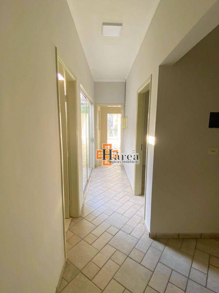 Prédio Inteiro para alugar, 398m² - Foto 10