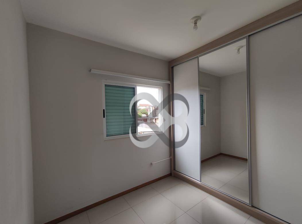 Apartamento à venda com 3 quartos, 60m² - Foto 12