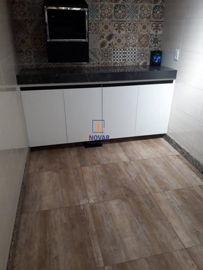 Apartamento à venda com 2 quartos, 60m² - Foto 18