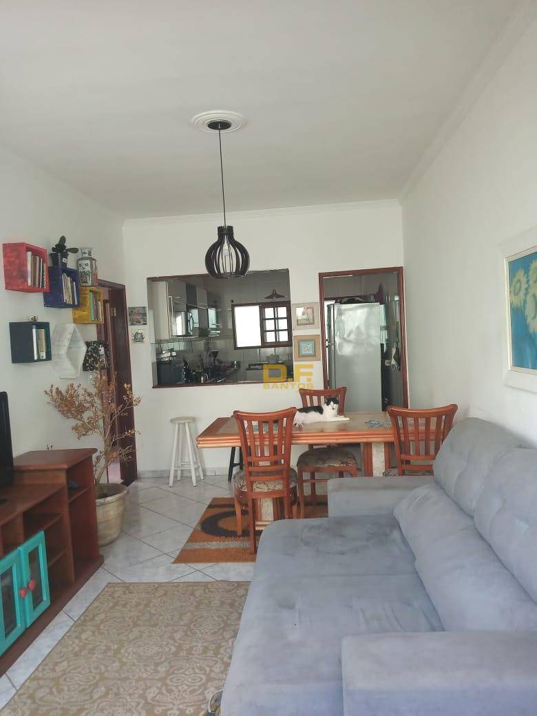 Casa à venda com 3 quartos, 125m² - Foto 22