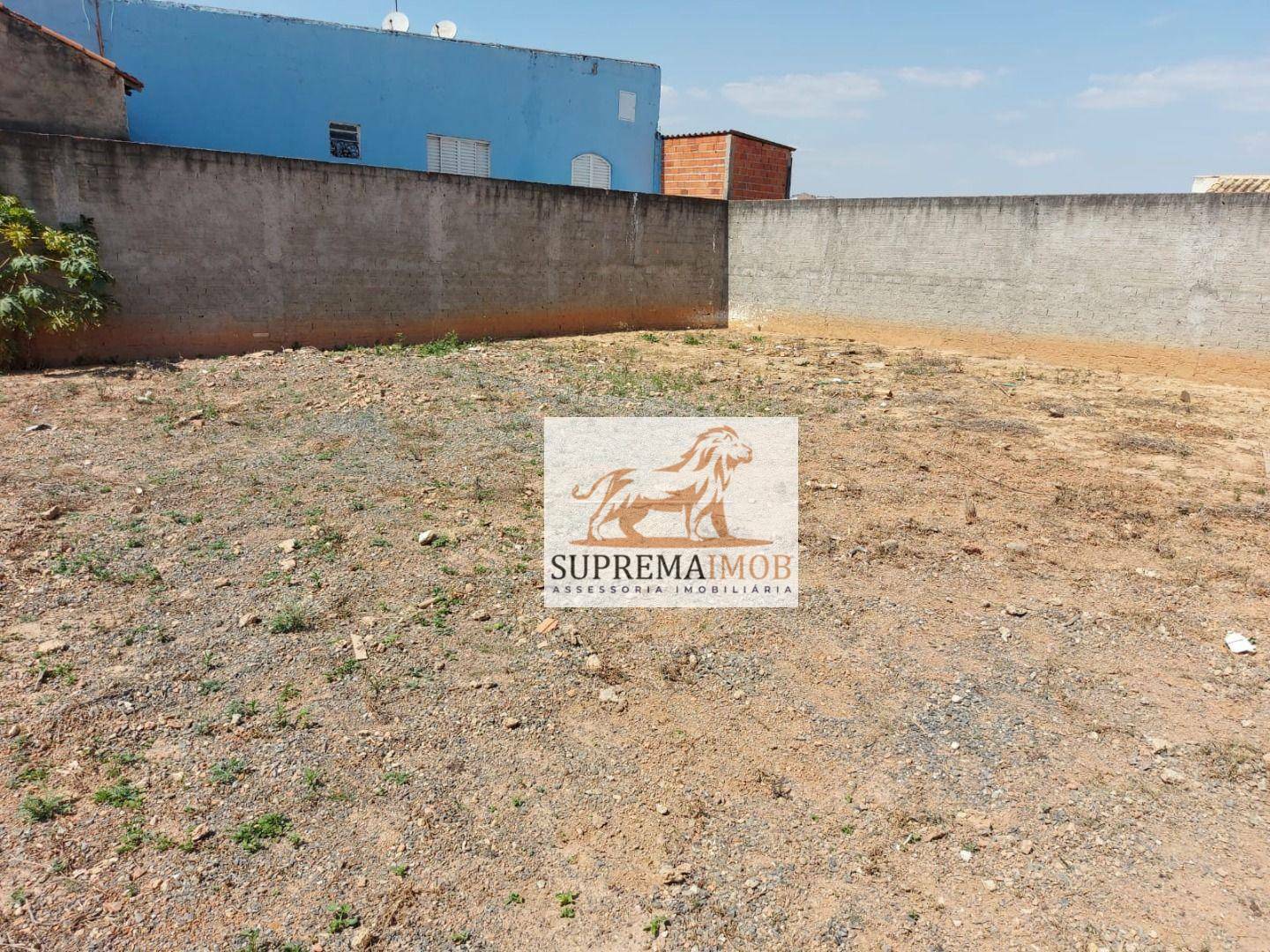 Terreno, 300 m² - Foto 4