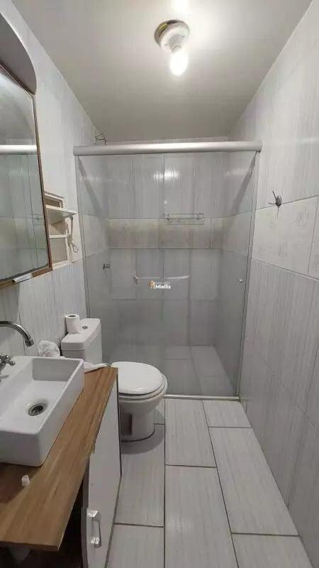 Casa à venda com 3 quartos, 177m² - Foto 12