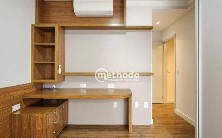 Apartamento à venda com 3 quartos, 181m² - Foto 10