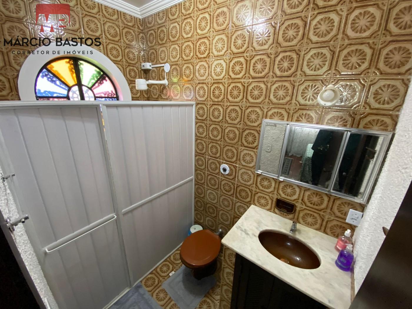Casa à venda com 3 quartos, 525m² - Foto 9