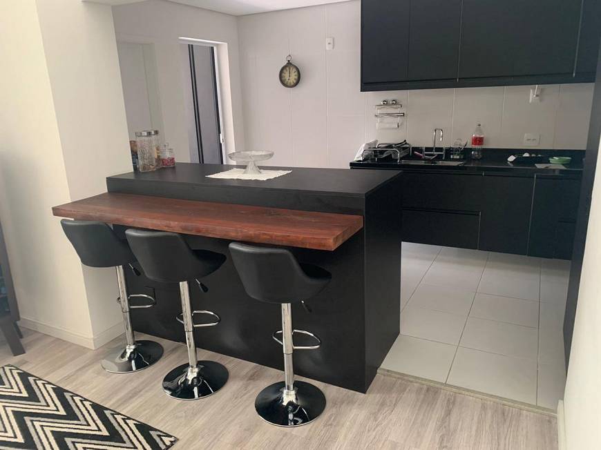 Apartamento à venda com 3 quartos, 138m² - Foto 18