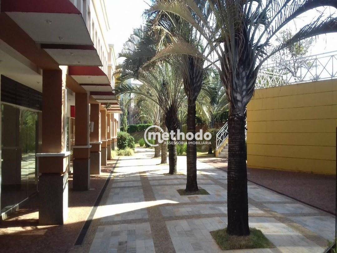 Conjunto Comercial-Sala à venda e aluguel, 38m² - Foto 2