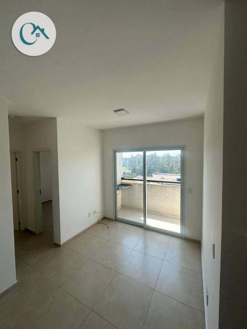 Apartamento à venda com 2 quartos, 57m² - Foto 12