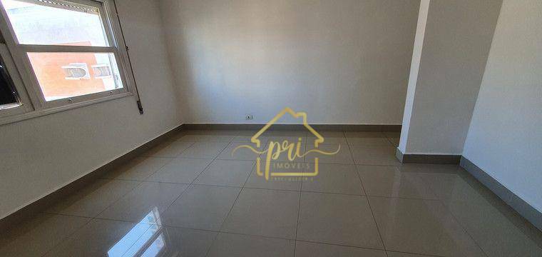 Apartamento à venda com 3 quartos, 140m² - Foto 23