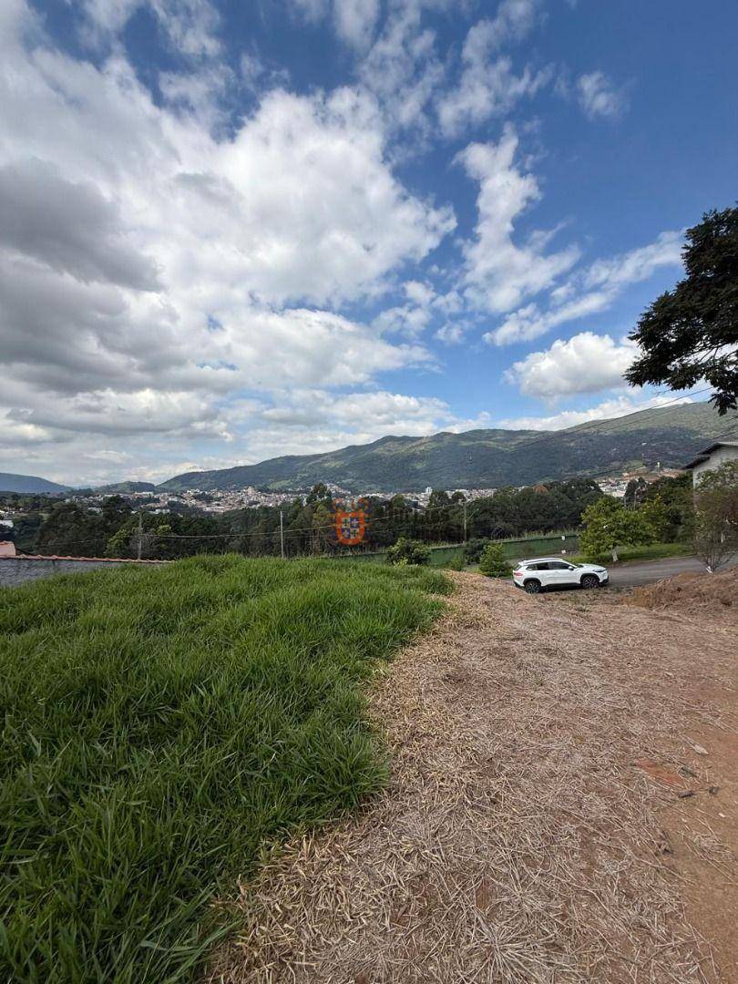 Loteamento e Condomínio, 490 m² - Foto 3