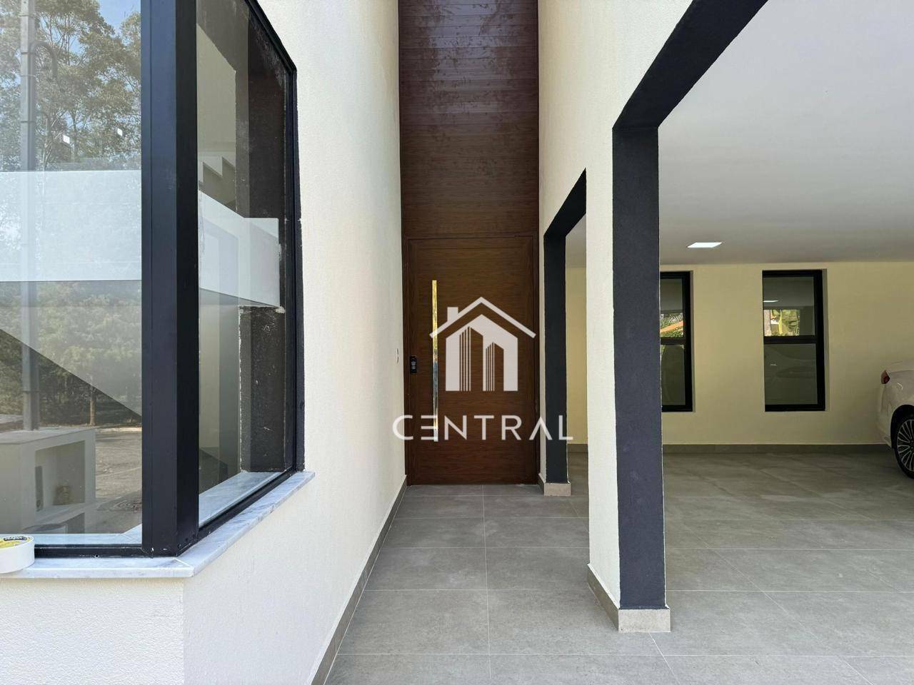 Casa à venda com 3 quartos, 382m² - Foto 25