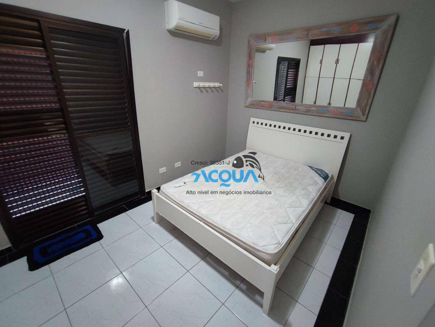 Cobertura à venda com 3 quartos, 170m² - Foto 10