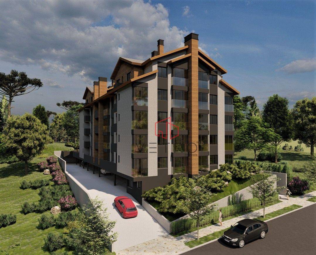 Terreno, 1795 m² - Foto 2