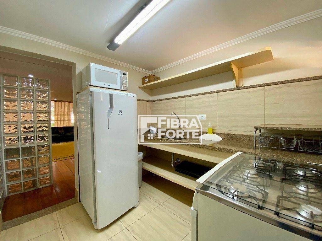 Apartamento à venda com 3 quartos, 92m² - Foto 20