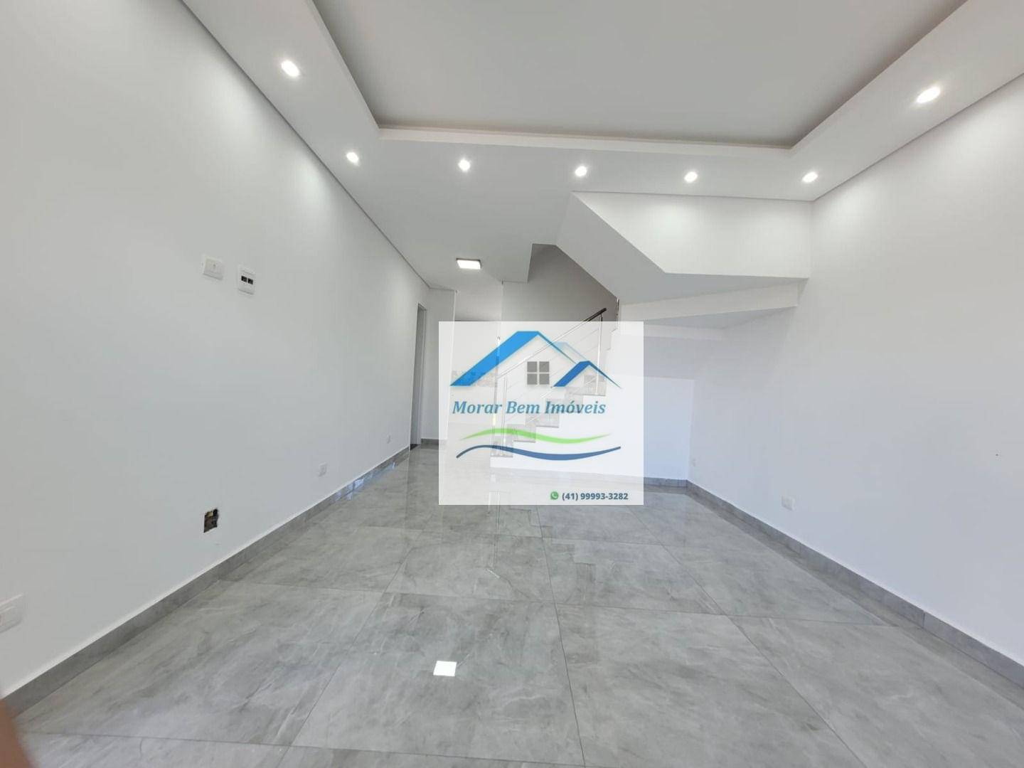 Sobrado à venda com 3 quartos, 180m² - Foto 4