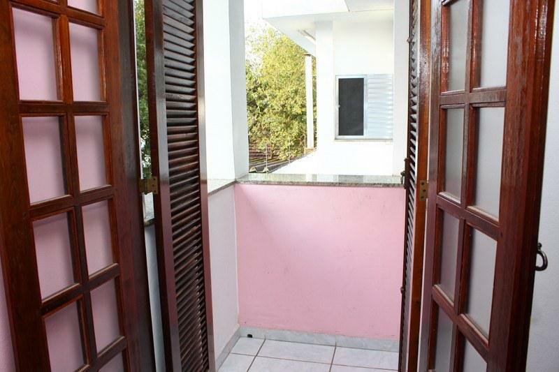 Casa à venda com 3 quartos, 283m² - Foto 29