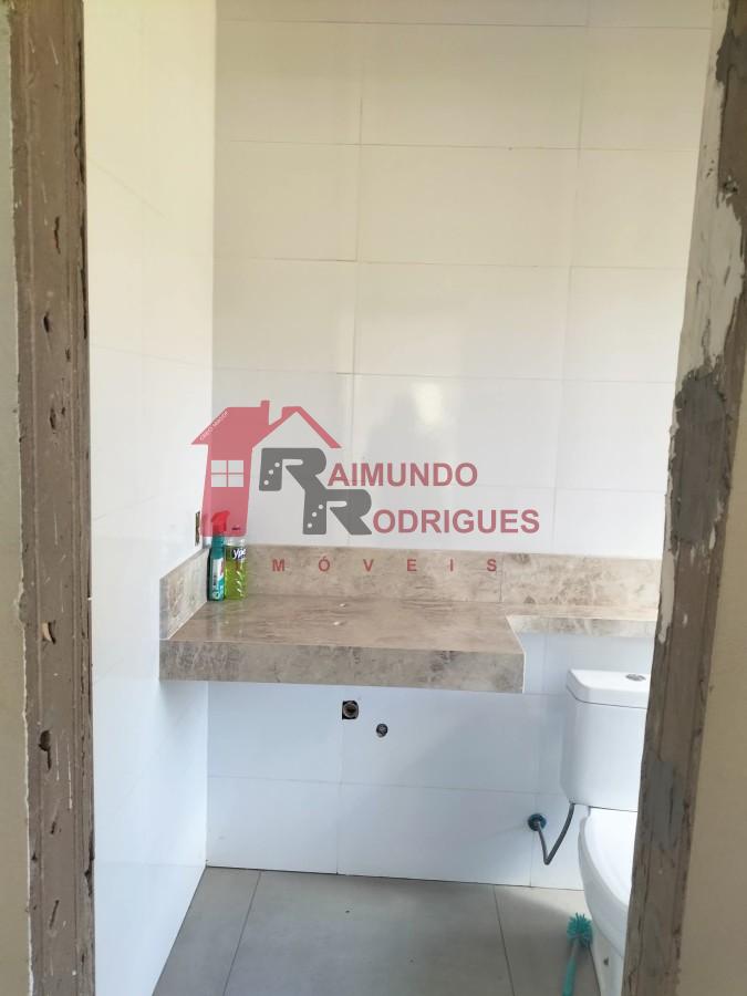 Chácara, 4 quartos, 5000 m² - Foto 13