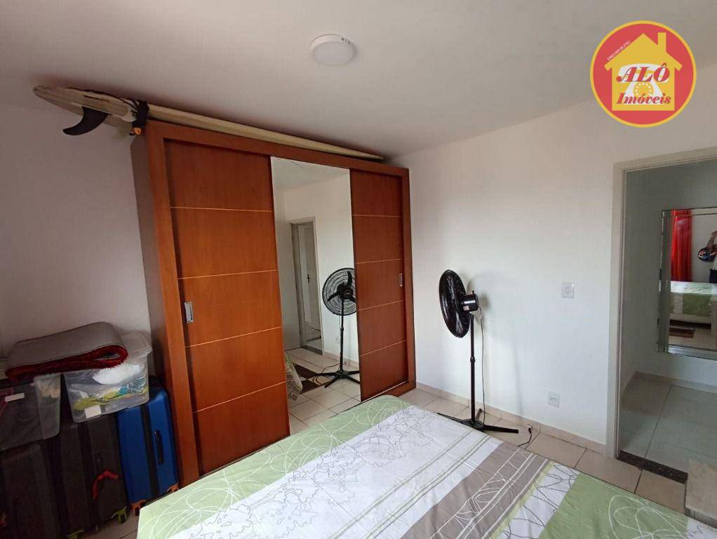 Apartamento à venda com 2 quartos, 74m² - Foto 21