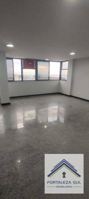 Conjunto Comercial-Sala à venda, 387m² - Foto 7