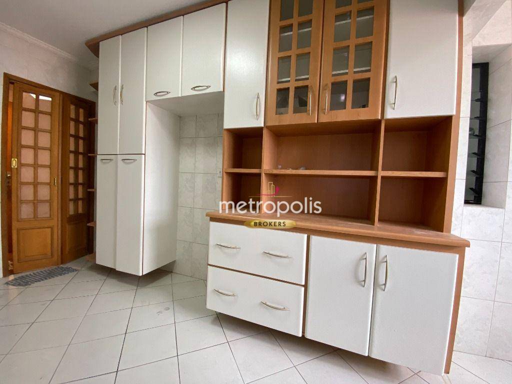 Apartamento à venda com 2 quartos, 98m² - Foto 7