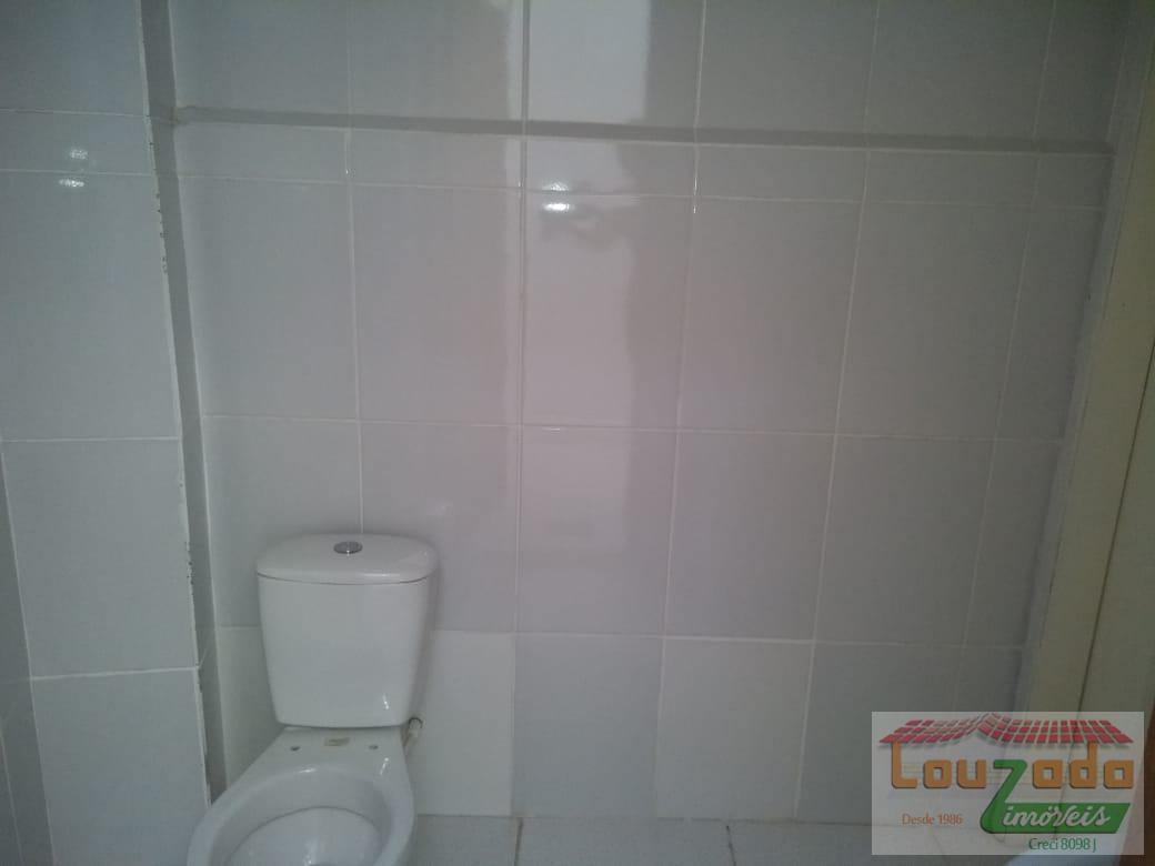 Prédio Inteiro para alugar, 70m² - Foto 10