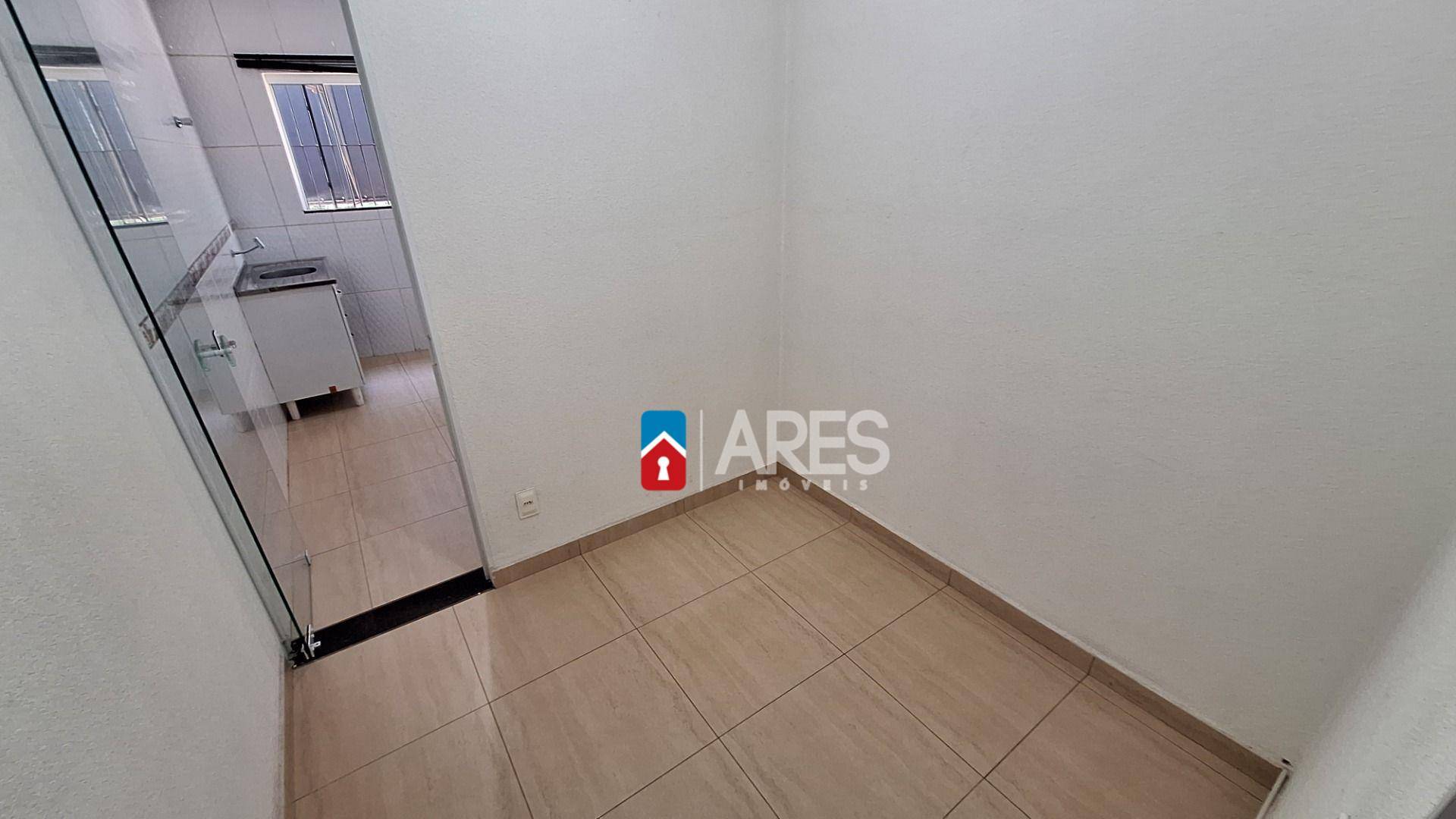 Loja-Salão, 360 m² - Foto 21