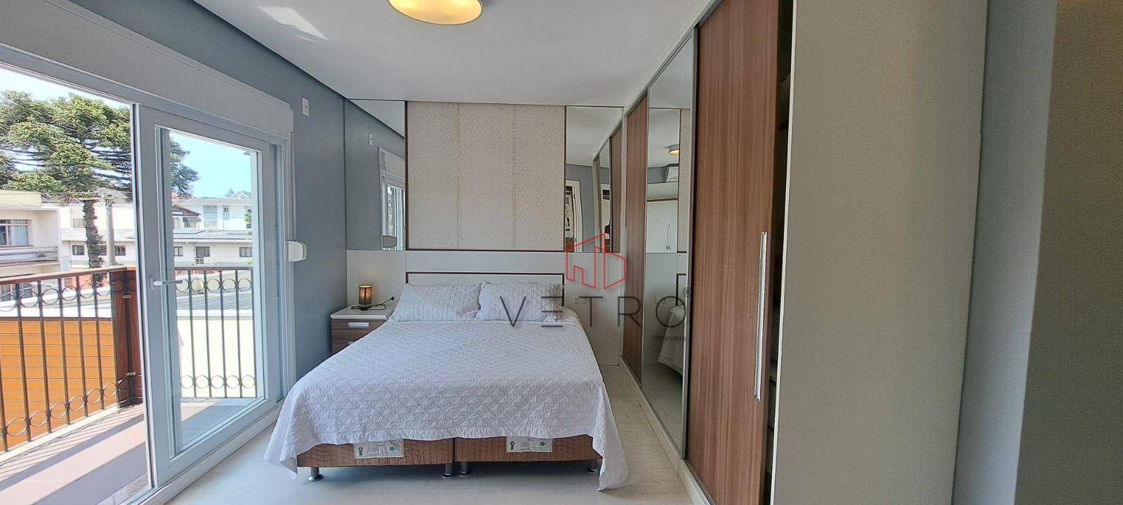 Apartamento à venda com 2 quartos, 75m² - Foto 9