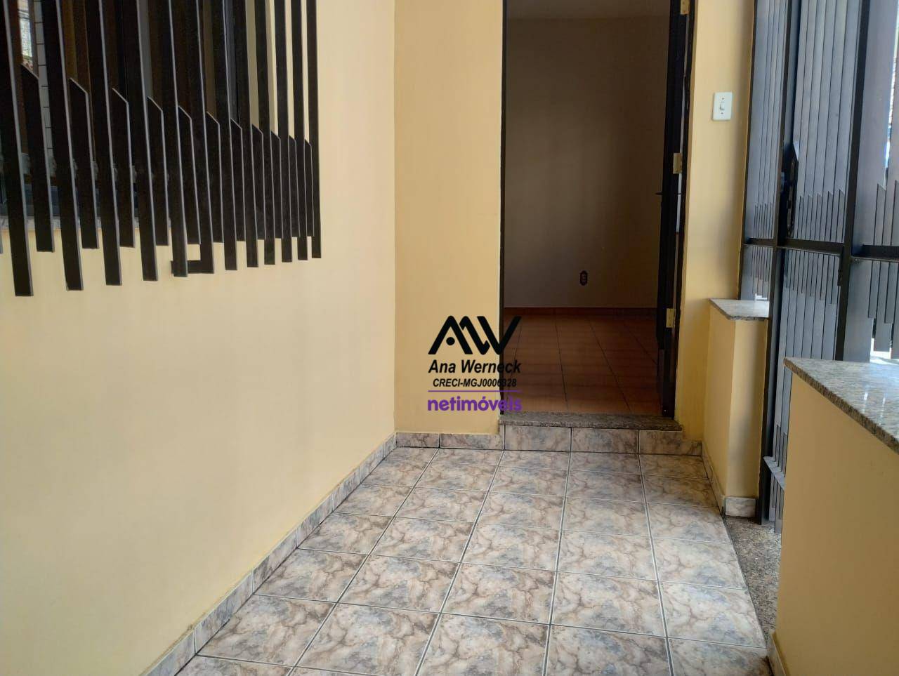 Casa, 3 quartos, 132 m² - Foto 3