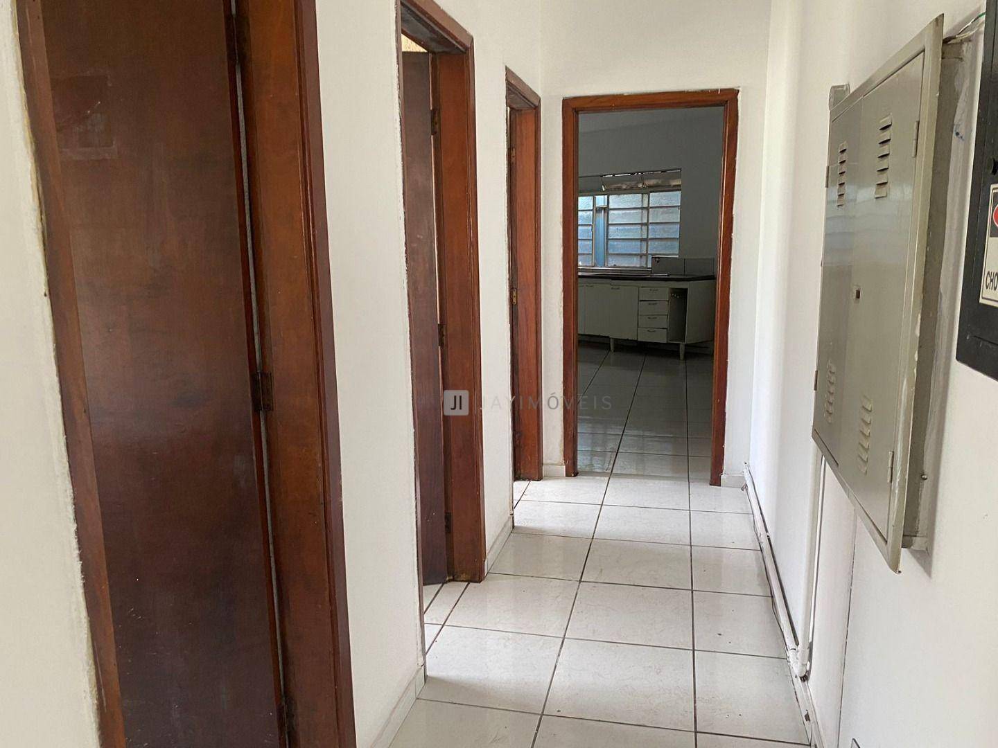 Depósito-Galpão-Armazém à venda e aluguel, 498m² - Foto 16