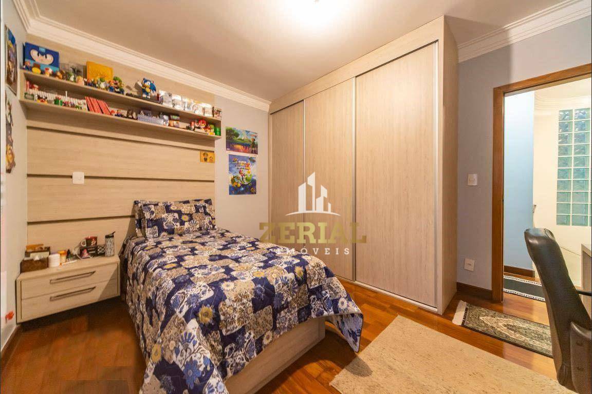 Sobrado à venda com 3 quartos, 525m² - Foto 14