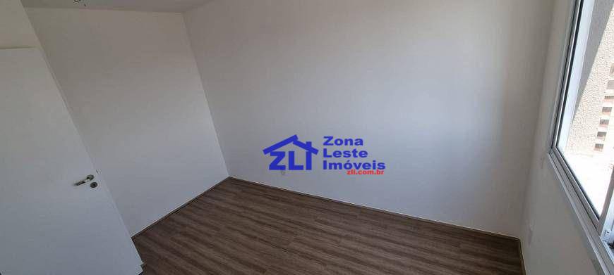 Apartamento à venda com 2 quartos, 38m² - Foto 14