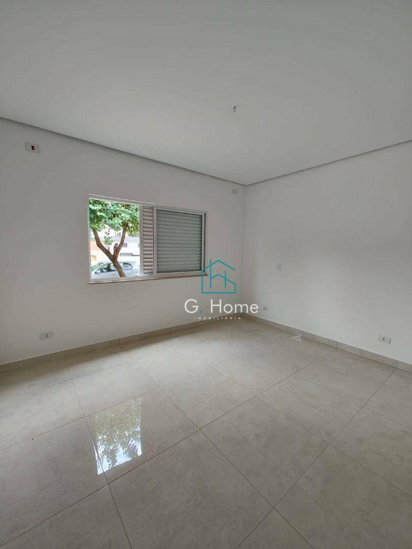 Casa de Condomínio à venda com 3 quartos, 146m² - Foto 21