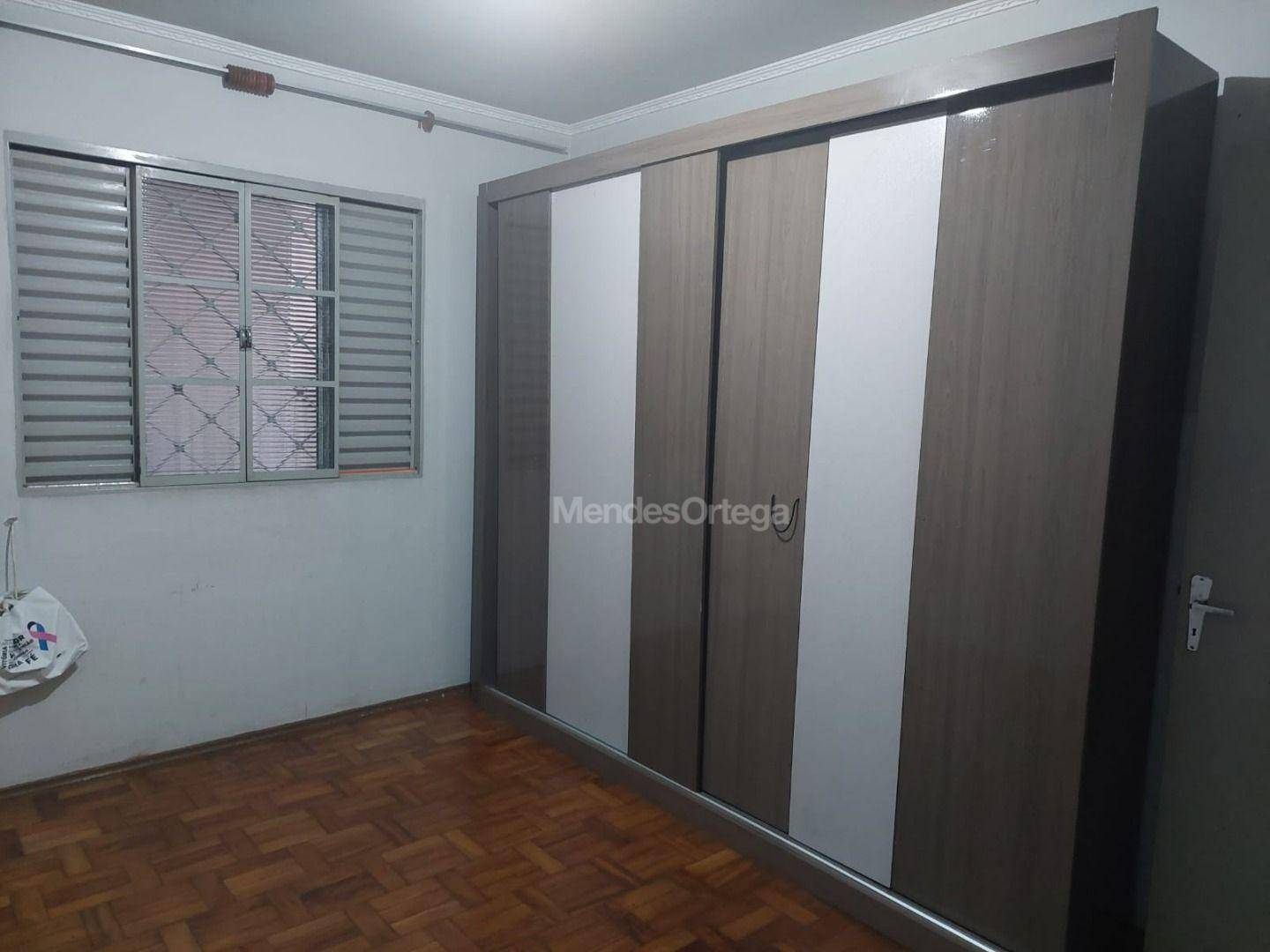 Apartamento à venda com 2 quartos, 77m² - Foto 9