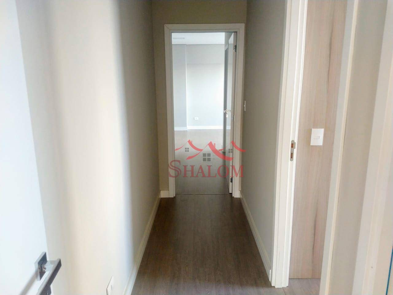 Apartamento à venda com 3 quartos, 126m² - Foto 24