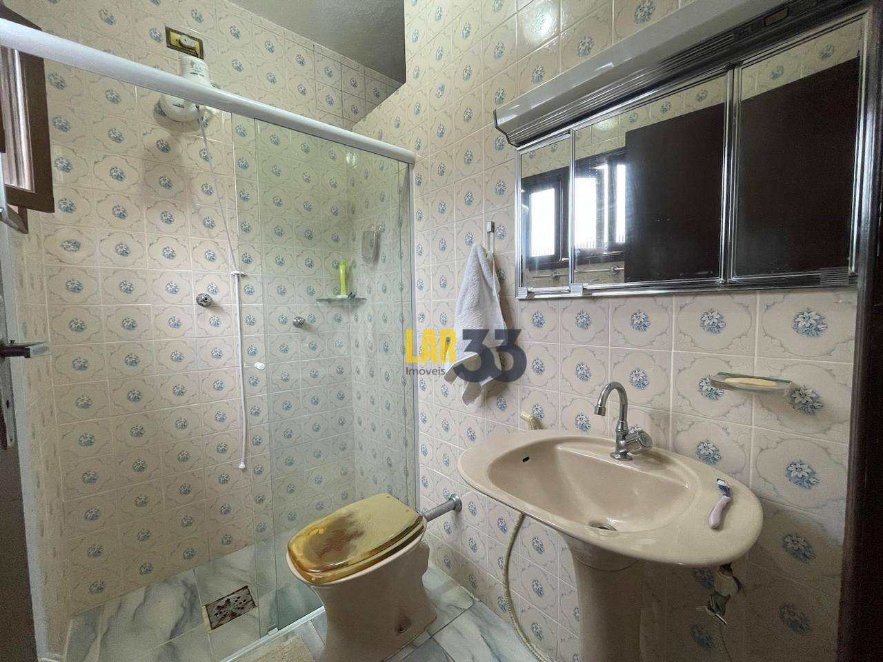 Sobrado à venda com 4 quartos, 216m² - Foto 21