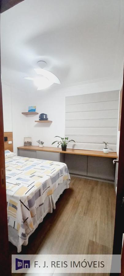 Apartamento à venda com 3 quartos, 90m² - Foto 15