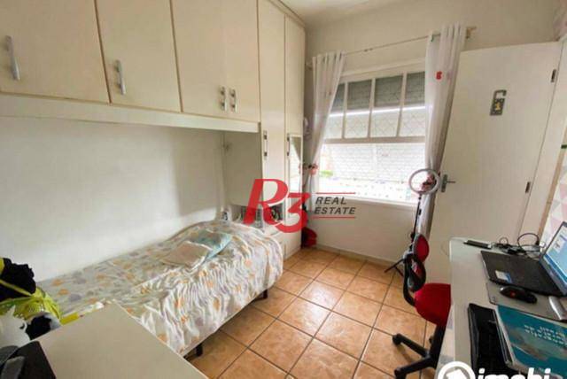 Apartamento à venda com 3 quartos, 115m² - Foto 17