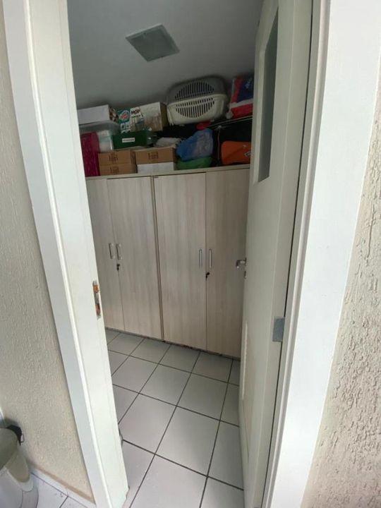 Apartamento à venda com 3 quartos, 135m² - Foto 28