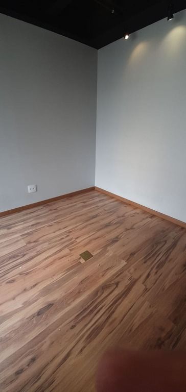 Conjunto Comercial-Sala à venda, 62m² - Foto 2