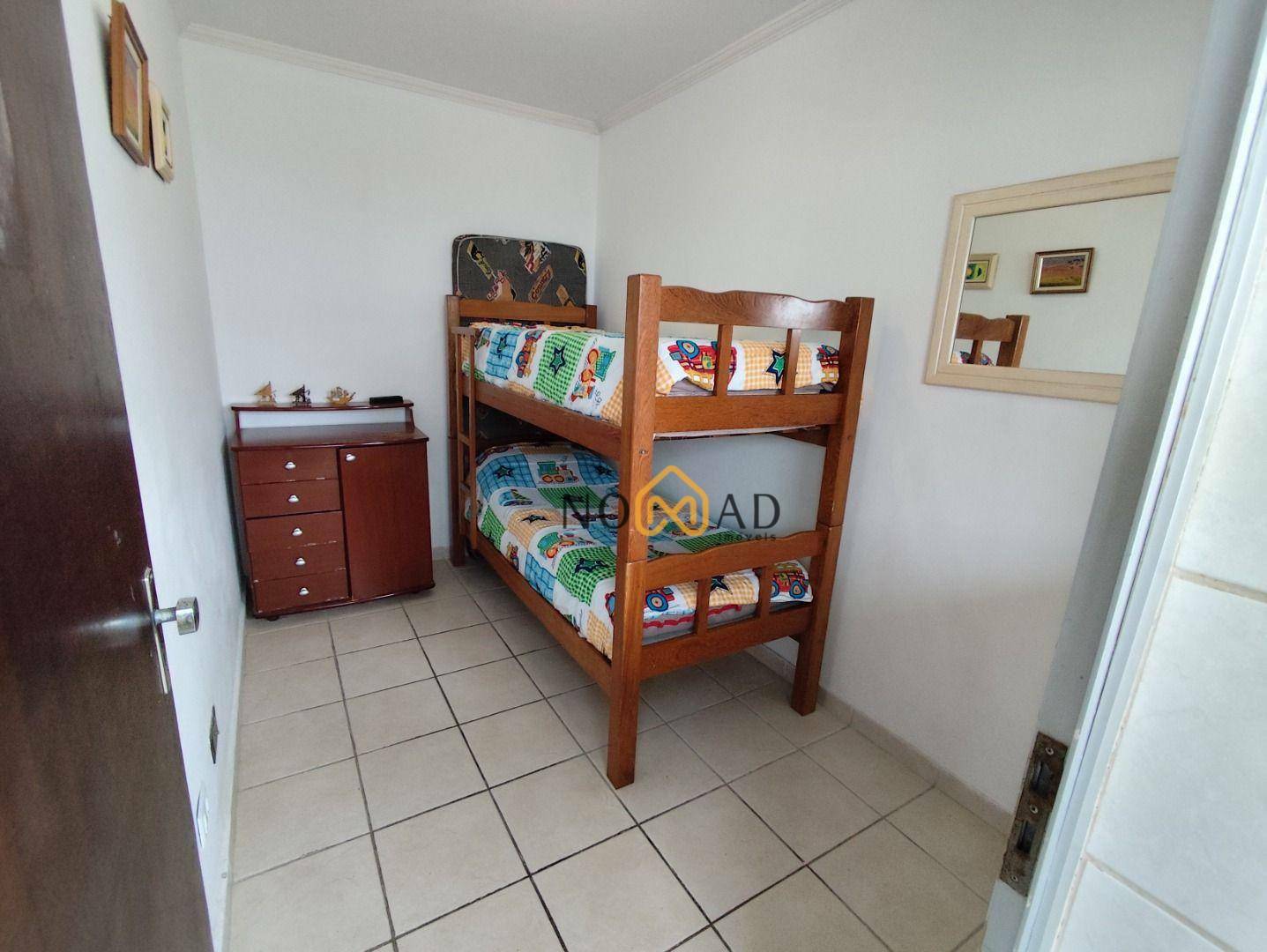 Apartamento à venda com 3 quartos, 120m² - Foto 16