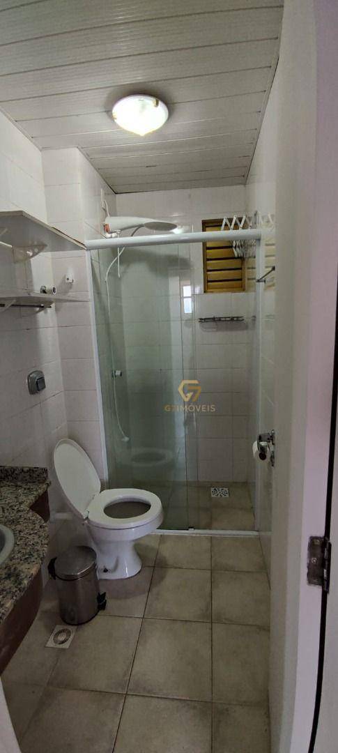 Apartamento à venda com 2 quartos, 74m² - Foto 23