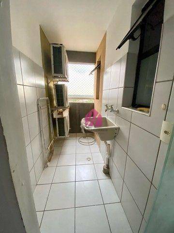 Apartamento, 2 quartos, 57 m² - Foto 5