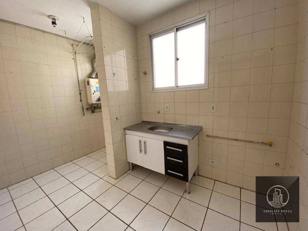 Apartamento à venda com 3 quartos, 70m² - Foto 12