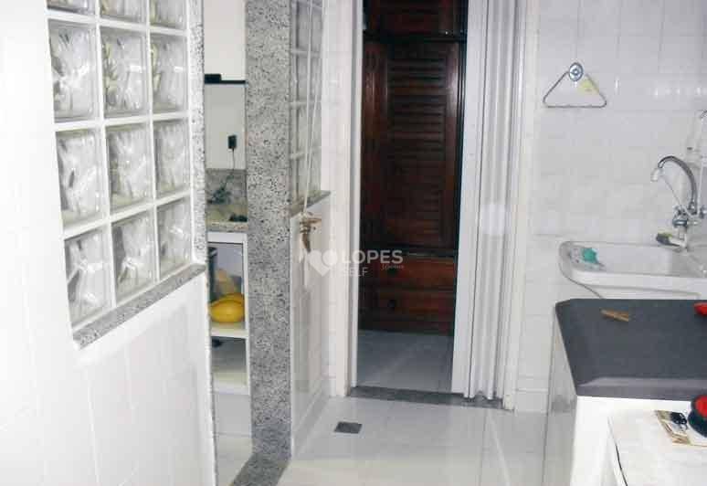 Apartamento à venda com 3 quartos, 113m² - Foto 14