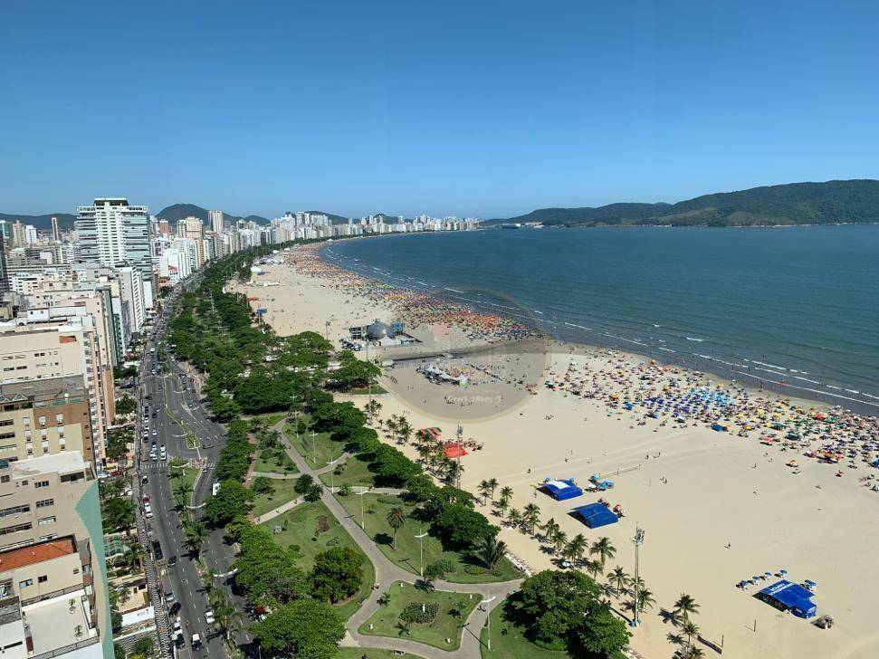 Apartamento à venda e aluguel com 2 quartos, 105m² - Foto 1