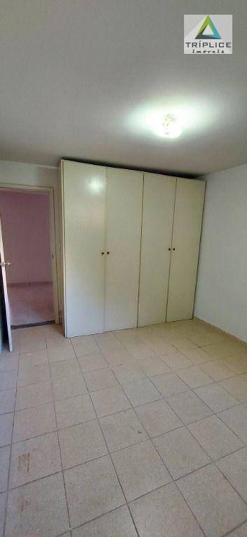 Apartamento à venda com 5 quartos, 130m² - Foto 23